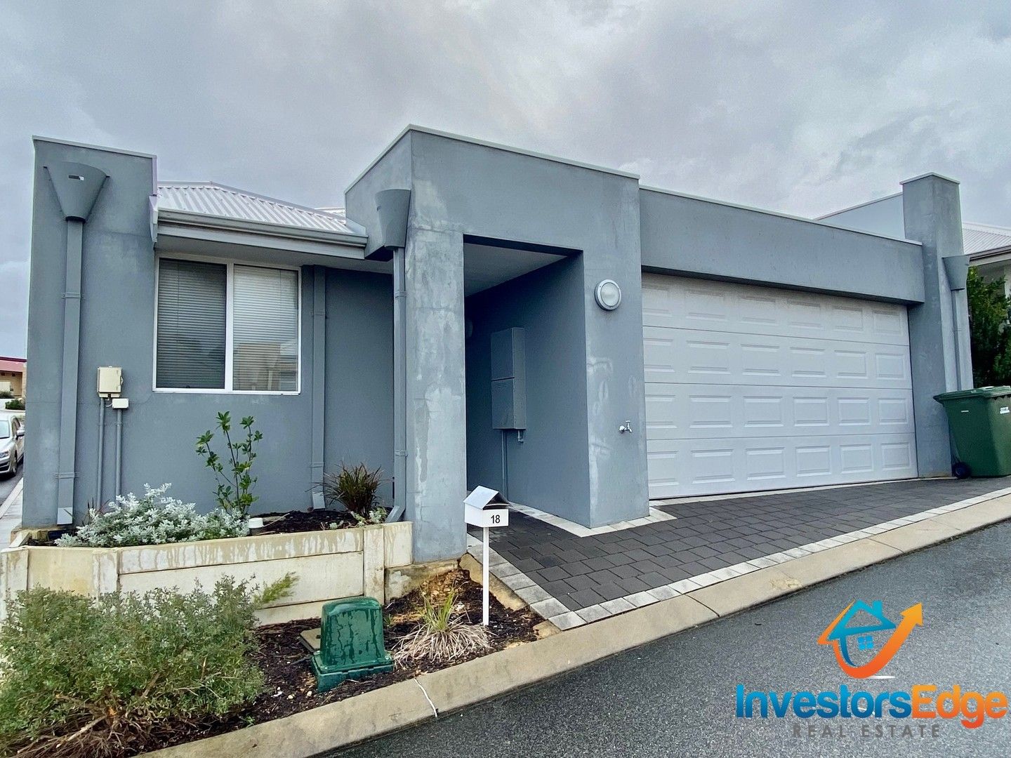 3 bedrooms House in 18 McDermott Road KWINANA TOWN CENTRE WA, 6167