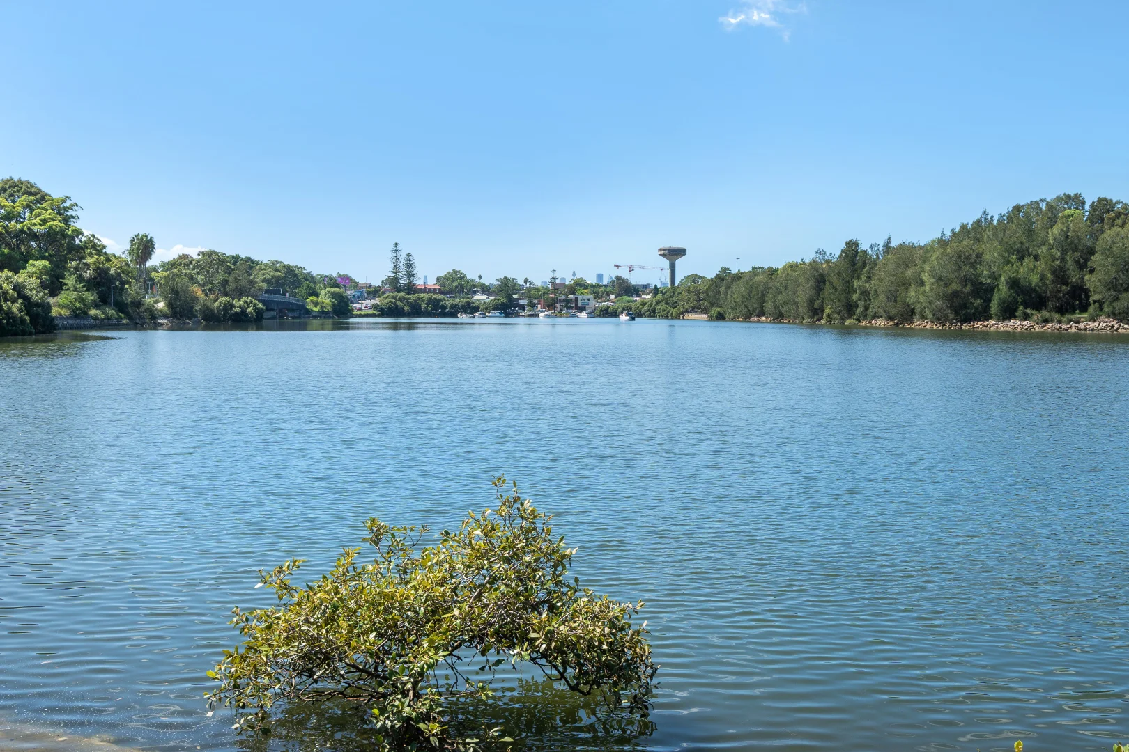 Additional image 17 of 404/20-26 Innesdale Road, Wolli Creek NSW 2205