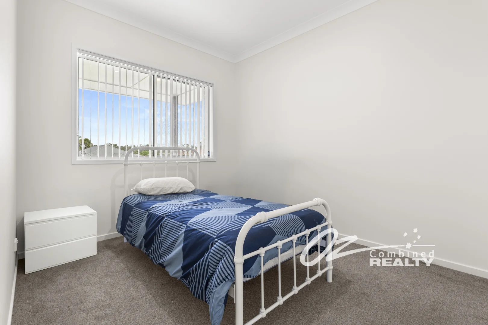 Additional image 11 of 13 Nadine Street, Sanctuary Point NSW 2540