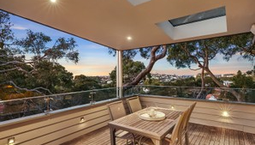 Picture of 2A West Street, BALGOWLAH NSW 2093