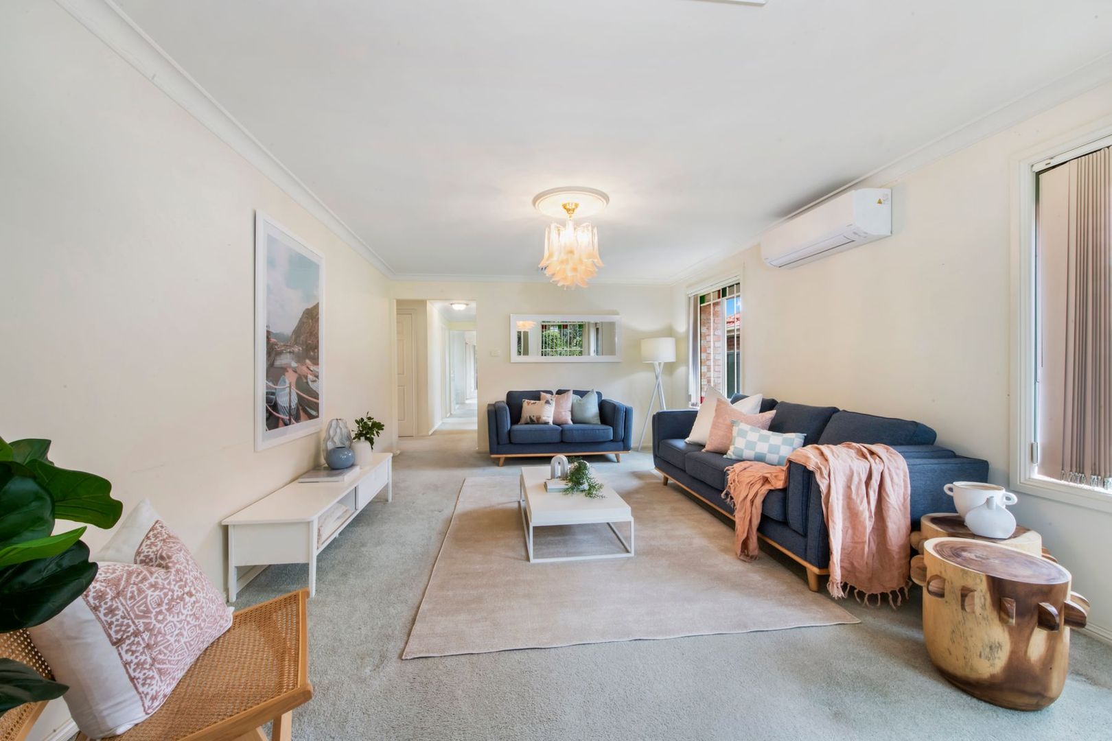 2/13 Sanctuary Place, Bateau Bay NSW 2261, Image 1