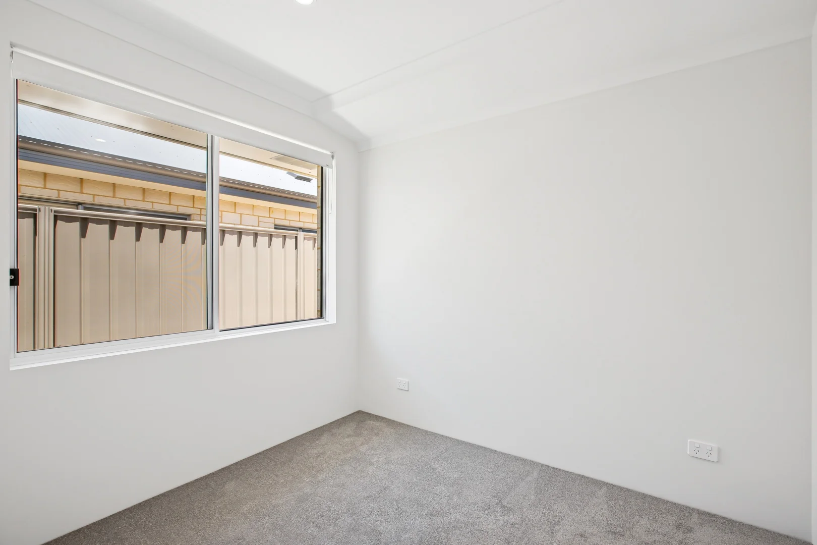 Additional image 11 of 4 Citrine Way, Karnup WA 6176