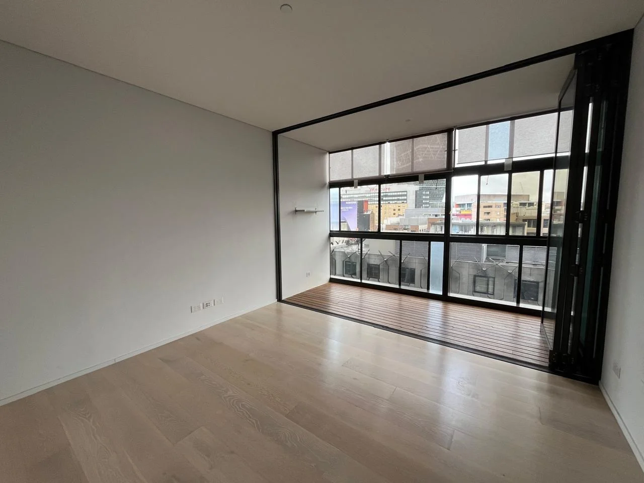 Additional image 5 of 8 Park Lane, Chippendale NSW 2008