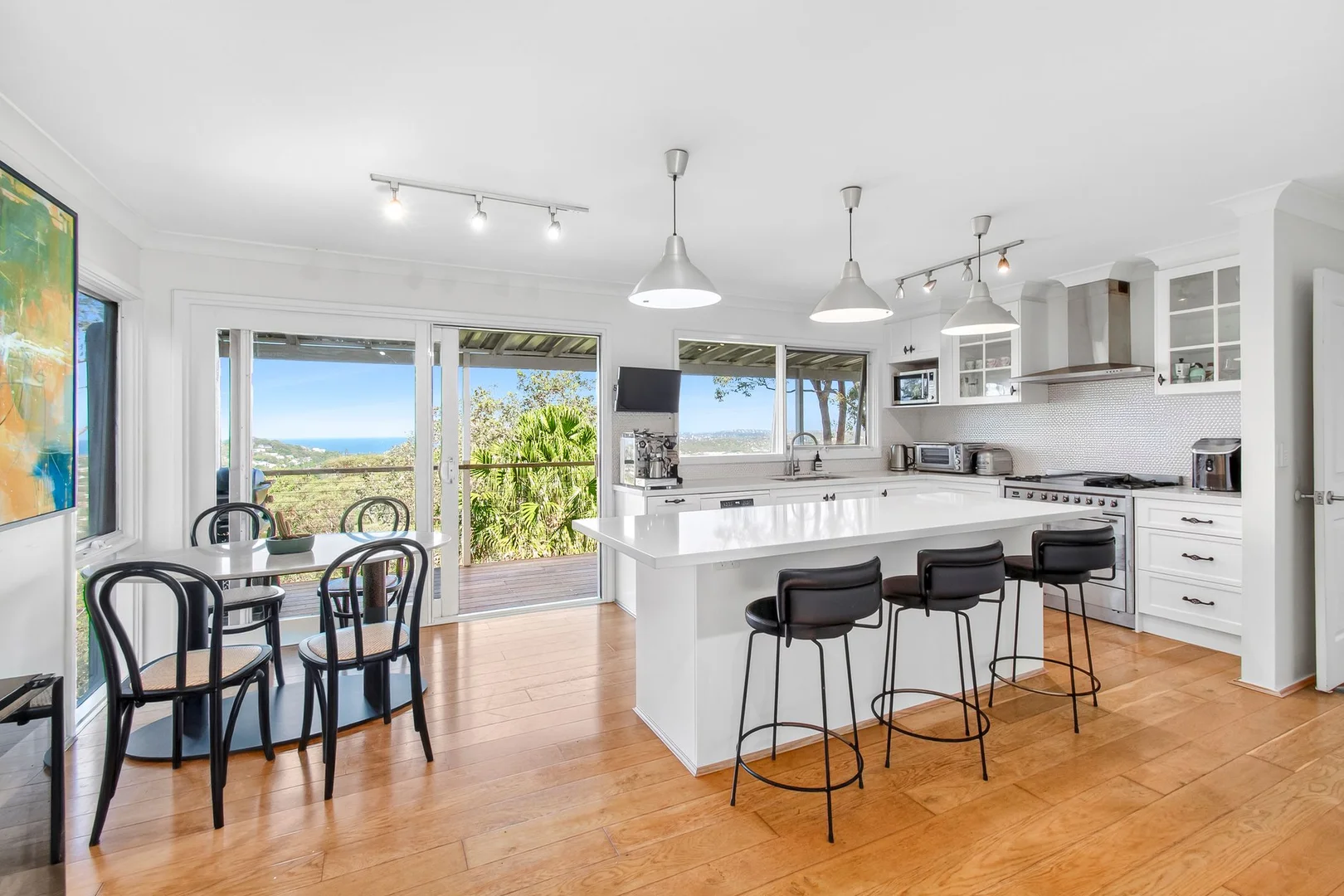 Additional image 4 of 72 Cheryl Crescent, Newport NSW 2106