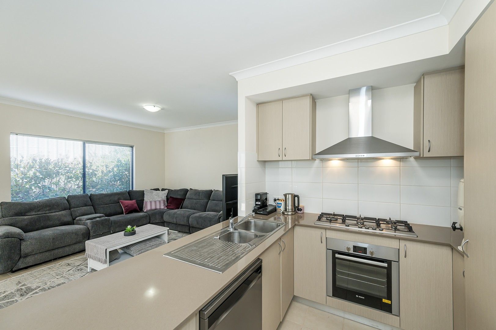 3/228 Landsdale Road, Landsdale WA 6065, Image 0