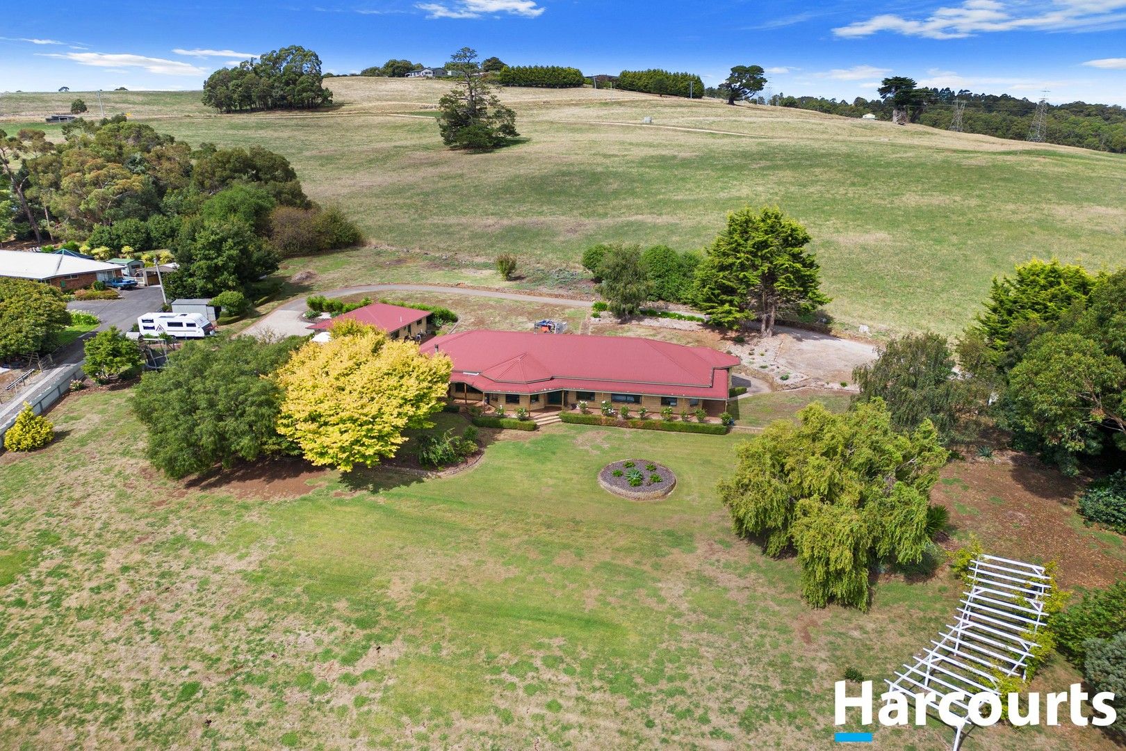 6 Shauren Drive, Gawler TAS 7315, Image 0