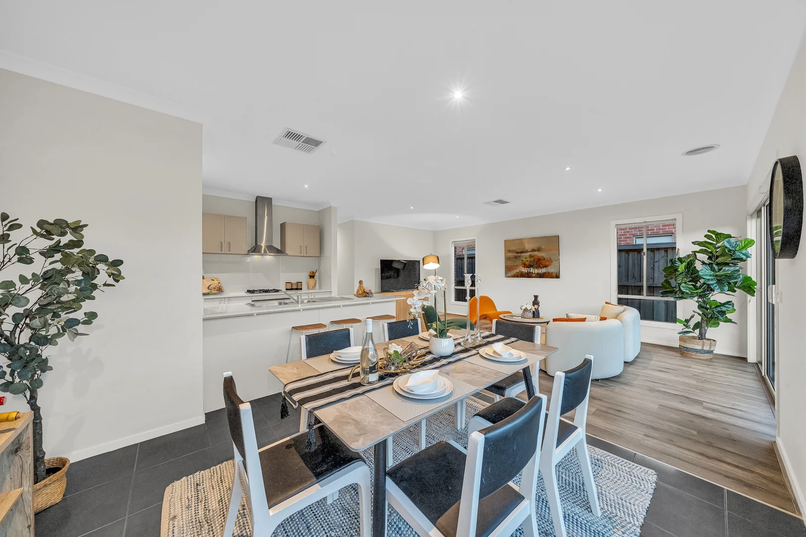 Additional image 13 of 22 Chamberlain Way, Williams Landing VIC 3027