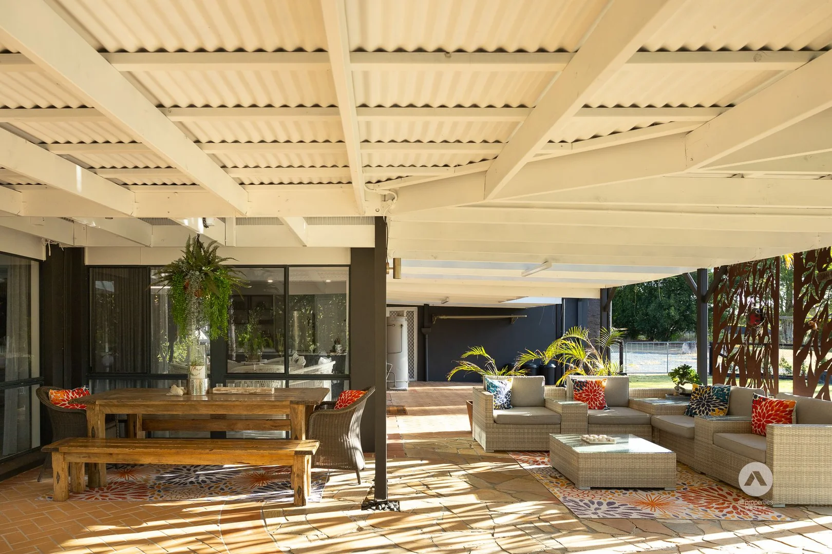 Additional image 16 of 51-57 Munstervale Road, Tamborine QLD 4270