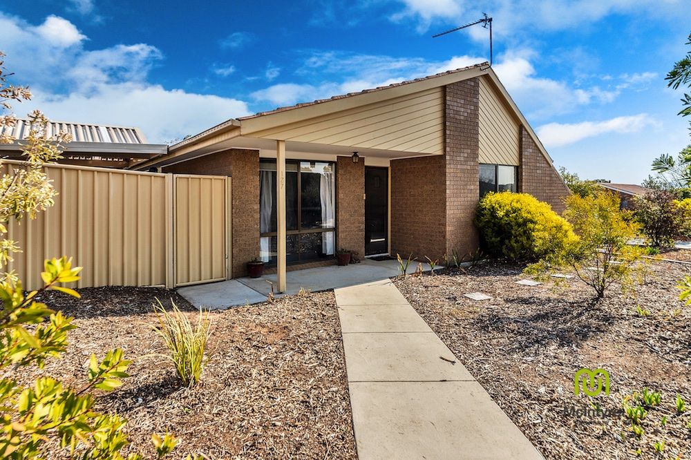 127 Louisa Lawson Crescent, Gilmore ACT 2905, Image 0