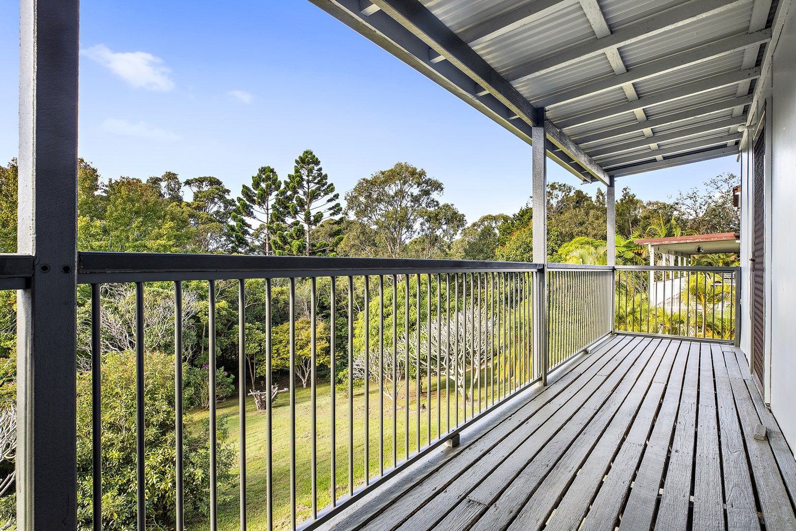 4 Bellwood Drive, Nambucca Heads NSW 2448, Image 0