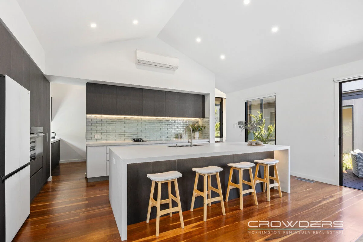 Additional image 18 of 2 Cooraminta Road, Rye VIC 3941