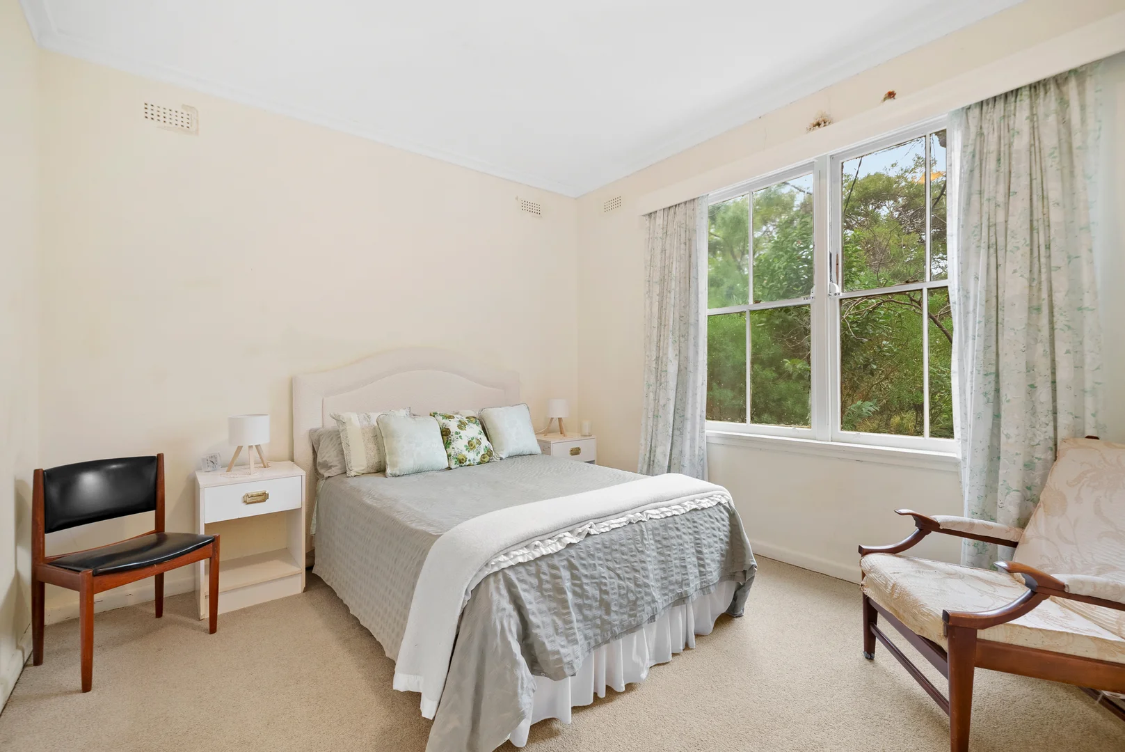 Additional image 7 of 19 Bateman Street, Hampton VIC 3188