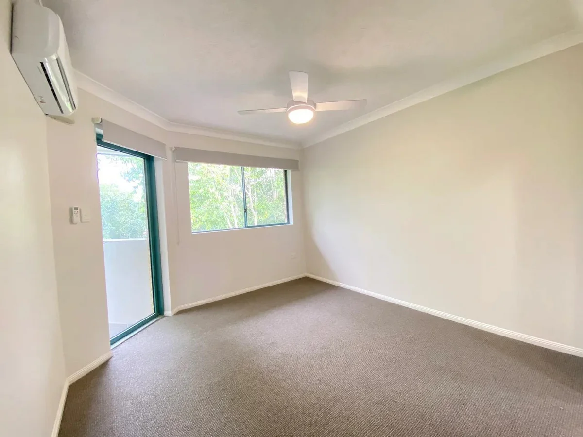 Additional image 7 of 8/2 Brake Street, Burleigh Heads QLD 4220