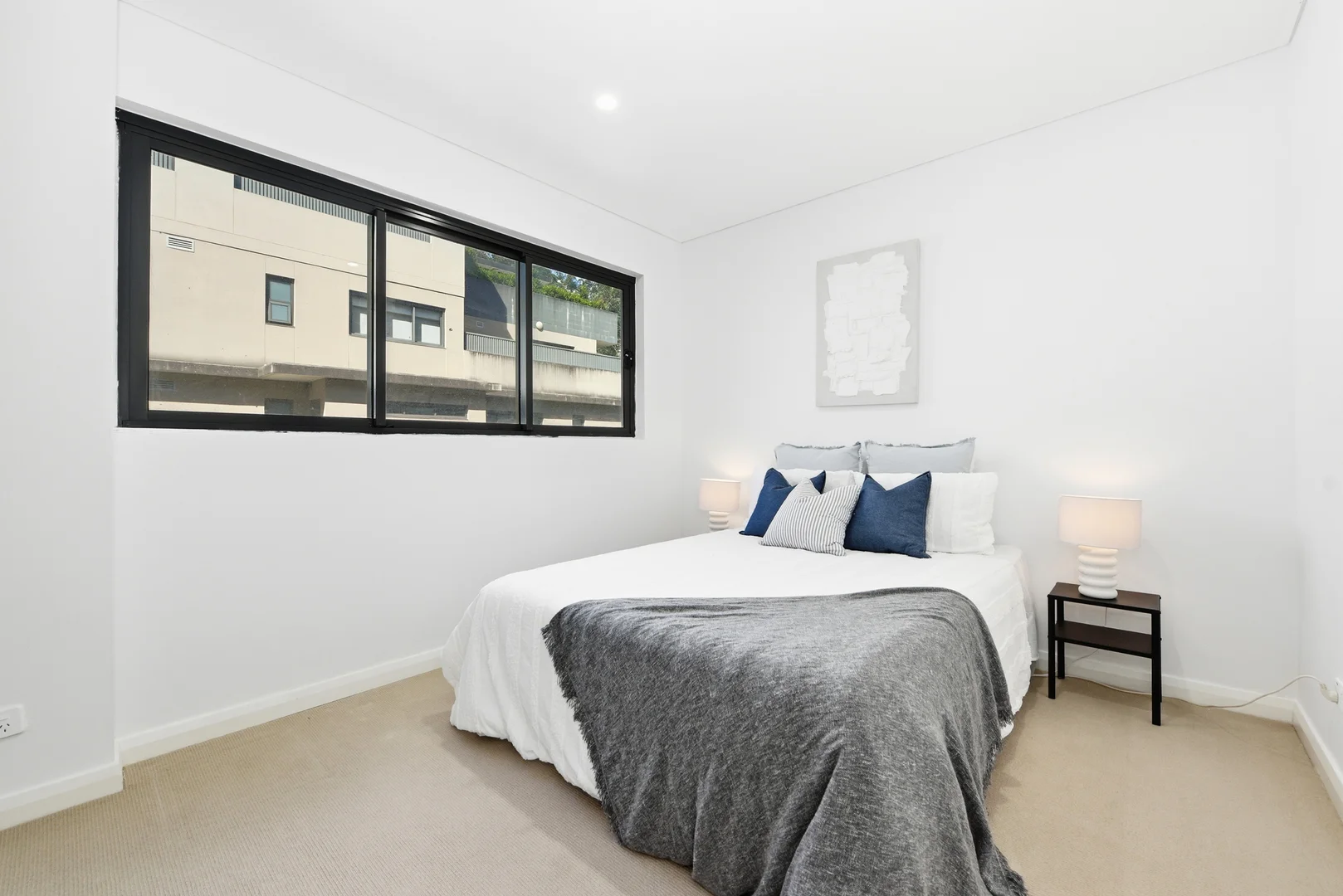 Additional image 6 of 316/1454 Pacific Highway, Turramurra NSW 2074