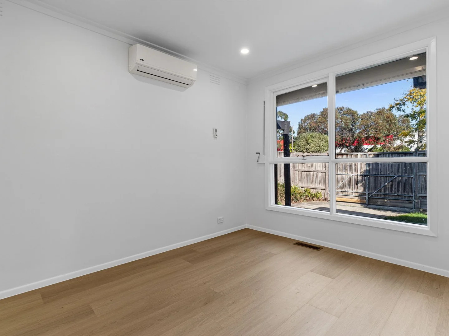 Additional image 5 of 1463 Ferntree Gully Road, Knoxfield VIC 3180