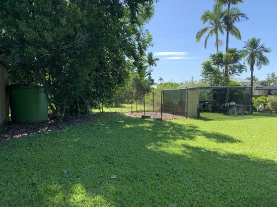 147 Munro Street, Babinda QLD 4861, Image 2