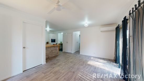 18/5-9 Grant Road, Morayfield QLD 4506, Image 1