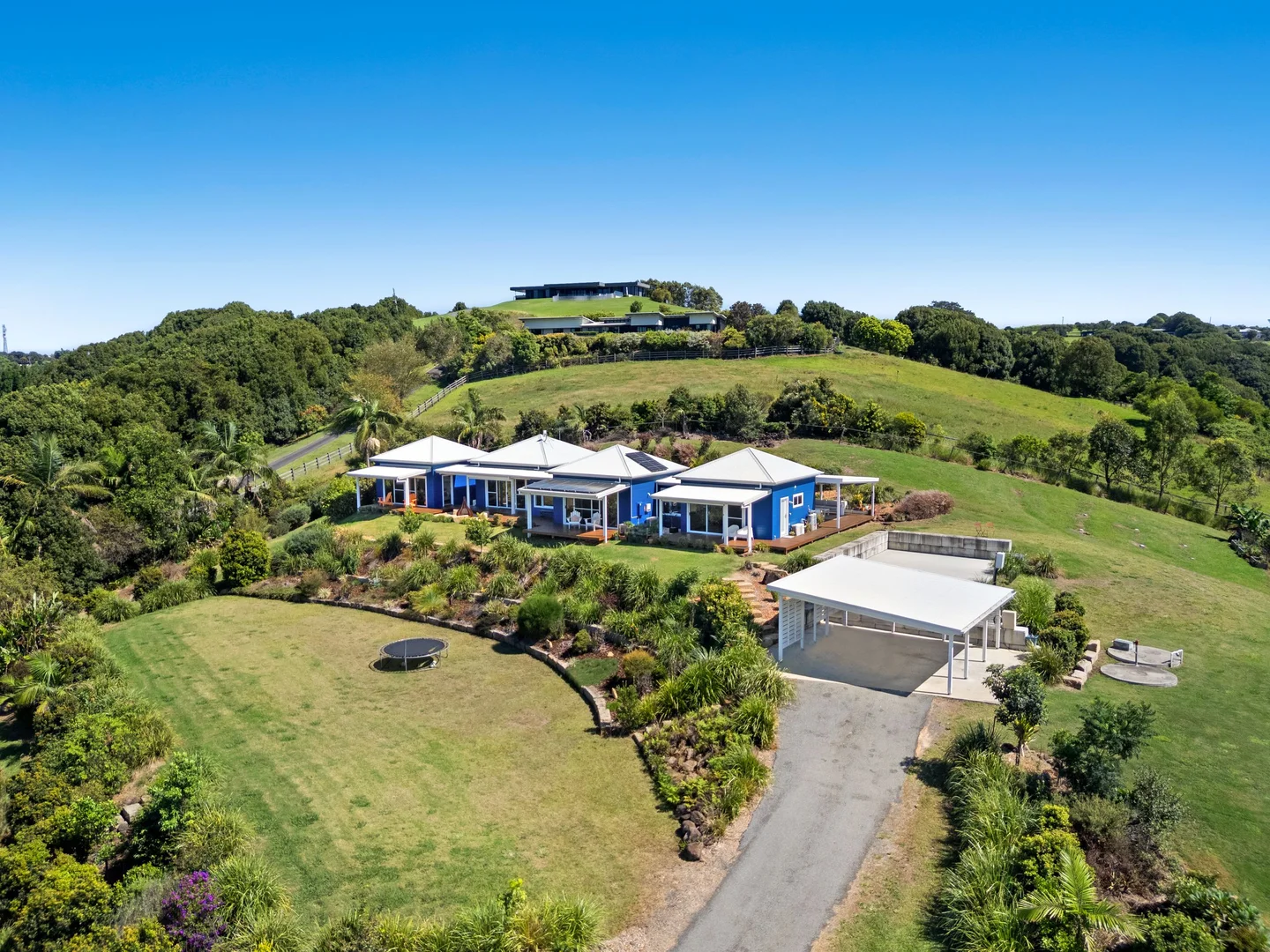 Additional image 29 of 14 Edward Place, Knockrow NSW 2479