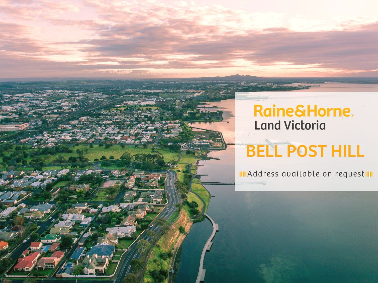 Bell Post Hill VIC 3215 House for Sale Domain