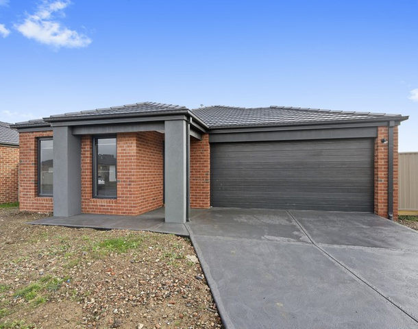 26 Jumps Street, Winter Valley VIC 3358