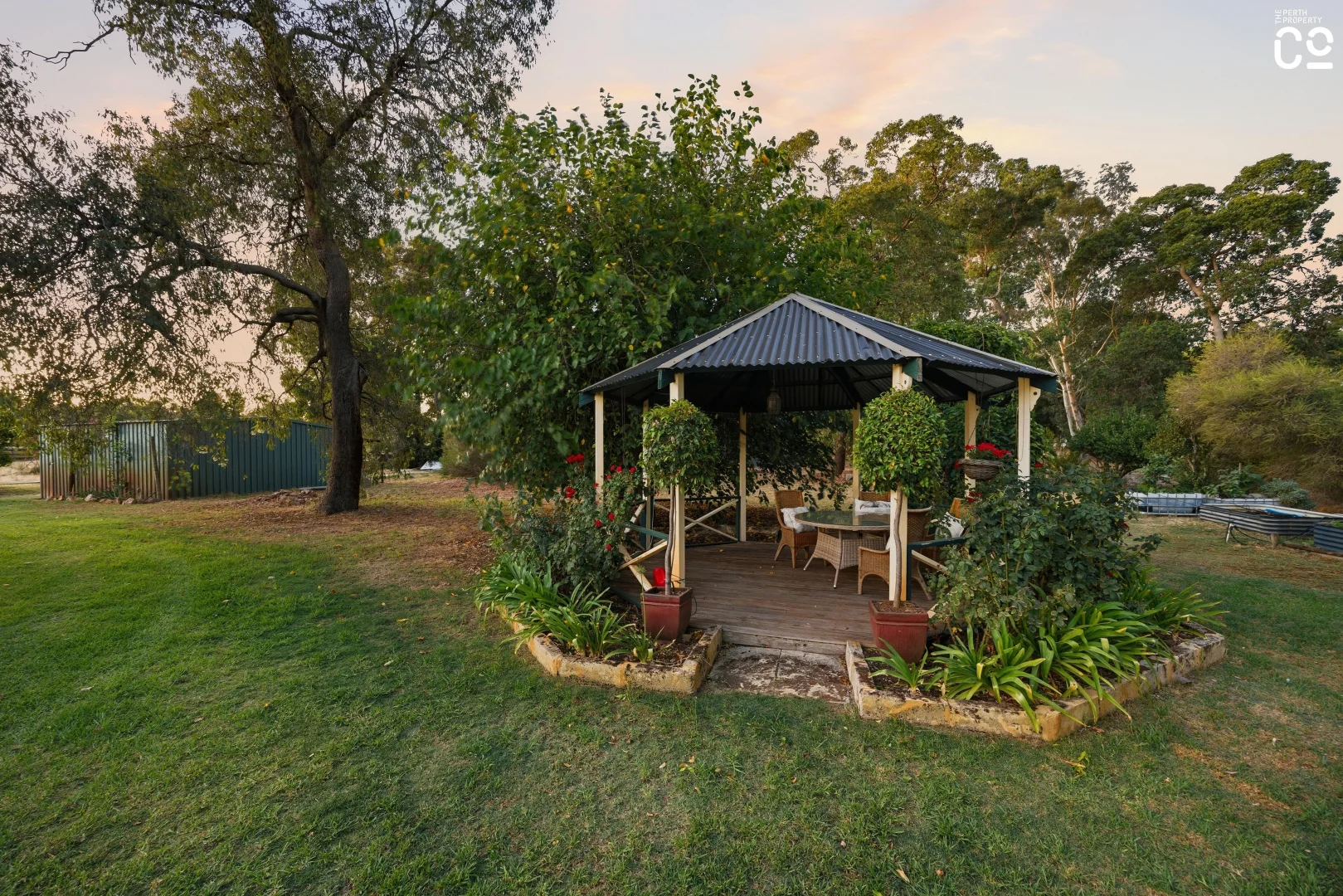 Additional image 31 of 102 Millhouse Road, Belhus WA 6069