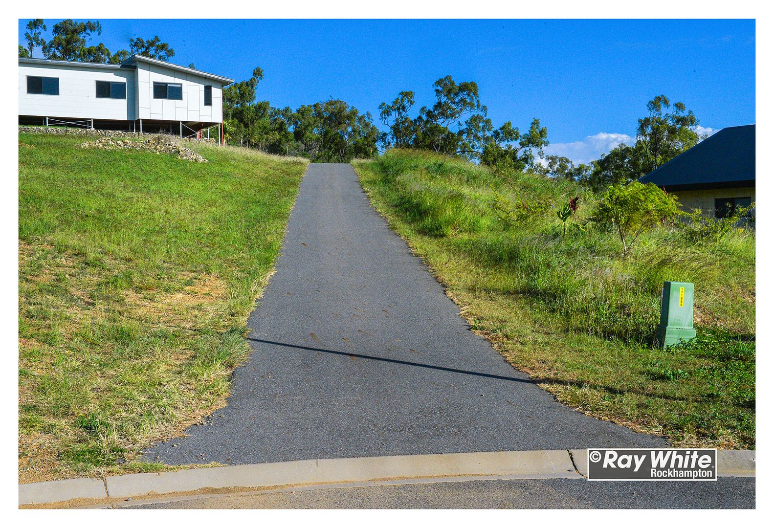 142 Constance Avenue, Rockyview QLD 4701, Image 2