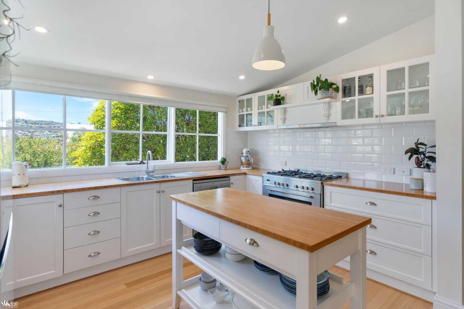 Additional image 7 of 10 Beltana Street, Lindisfarne TAS 7015