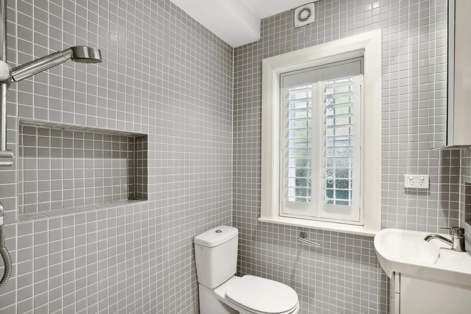 Additional image 9 of 7/56 Lamrock Avenue, Bondi Beach NSW 2026