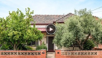 Picture of 180 McKean Street, FITZROY NORTH VIC 3068