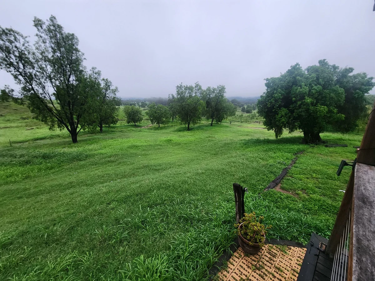 Additional image 6 of 250A Scotts Road, Veradilla QLD 4347