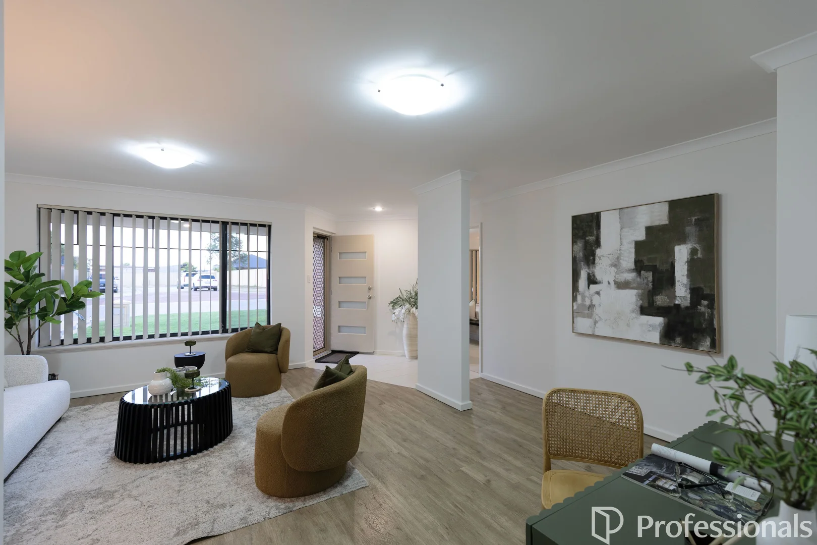 Additional image 26 of 18 Giglia Drive, Sinagra WA 6065