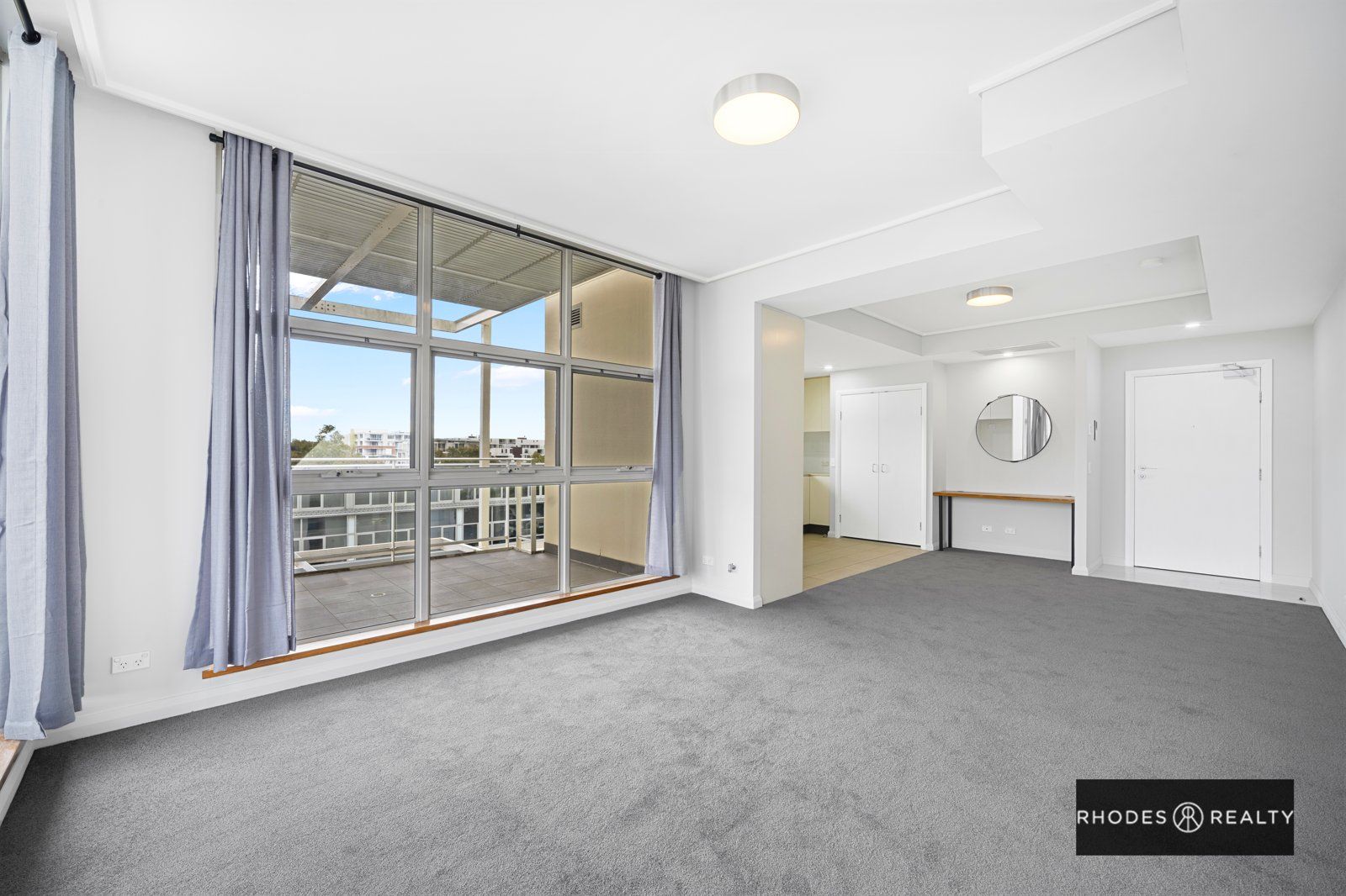741/2 The Crescent, Wentworth Point NSW 2127, Image 2
