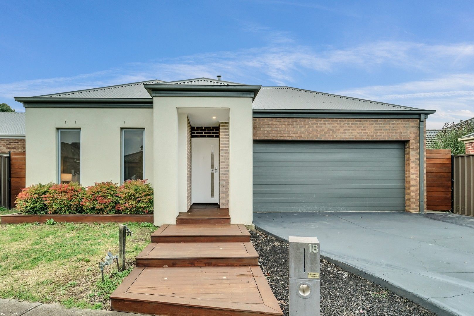 18 Healesville Loop, Craigieburn VIC 3064, Image 0