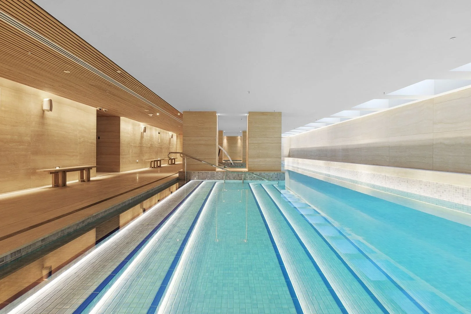 Additional image 13 of 813/168 Walker Street, North Sydney NSW 2060