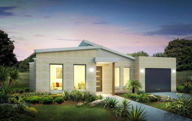 2 Heron Court, Point Lonsdale VIC 3225, Image 0