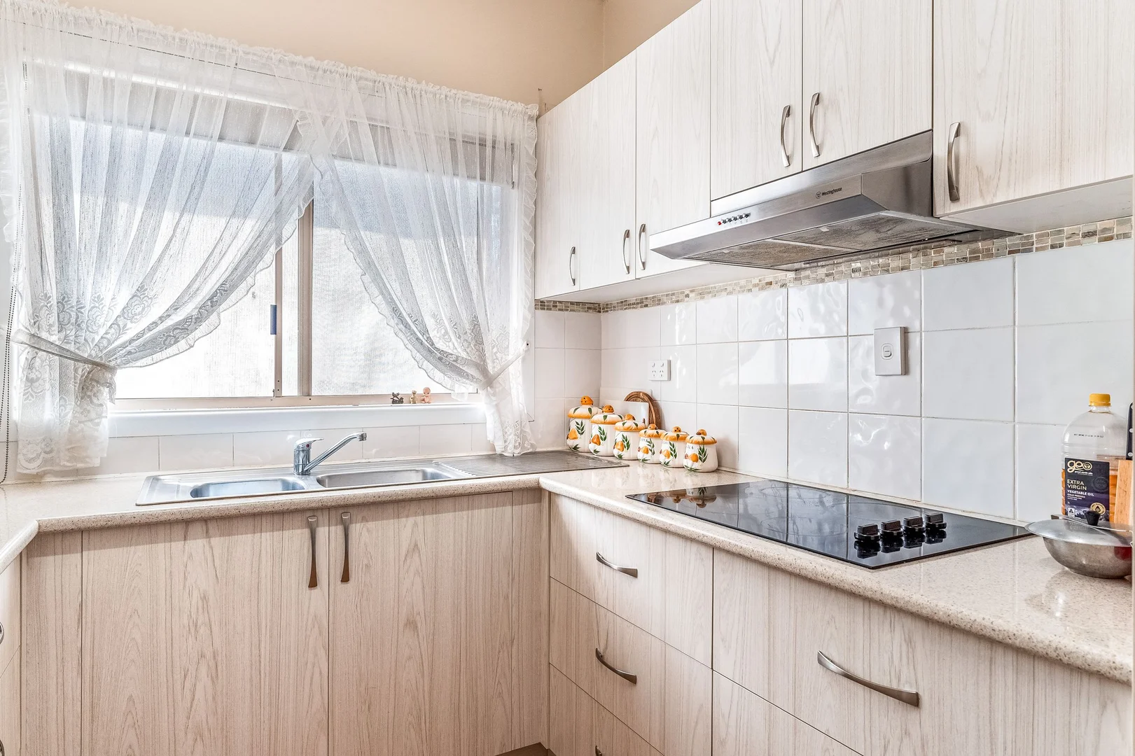 Additional image 5 of 2/12-14 River Street, Casino NSW 2470