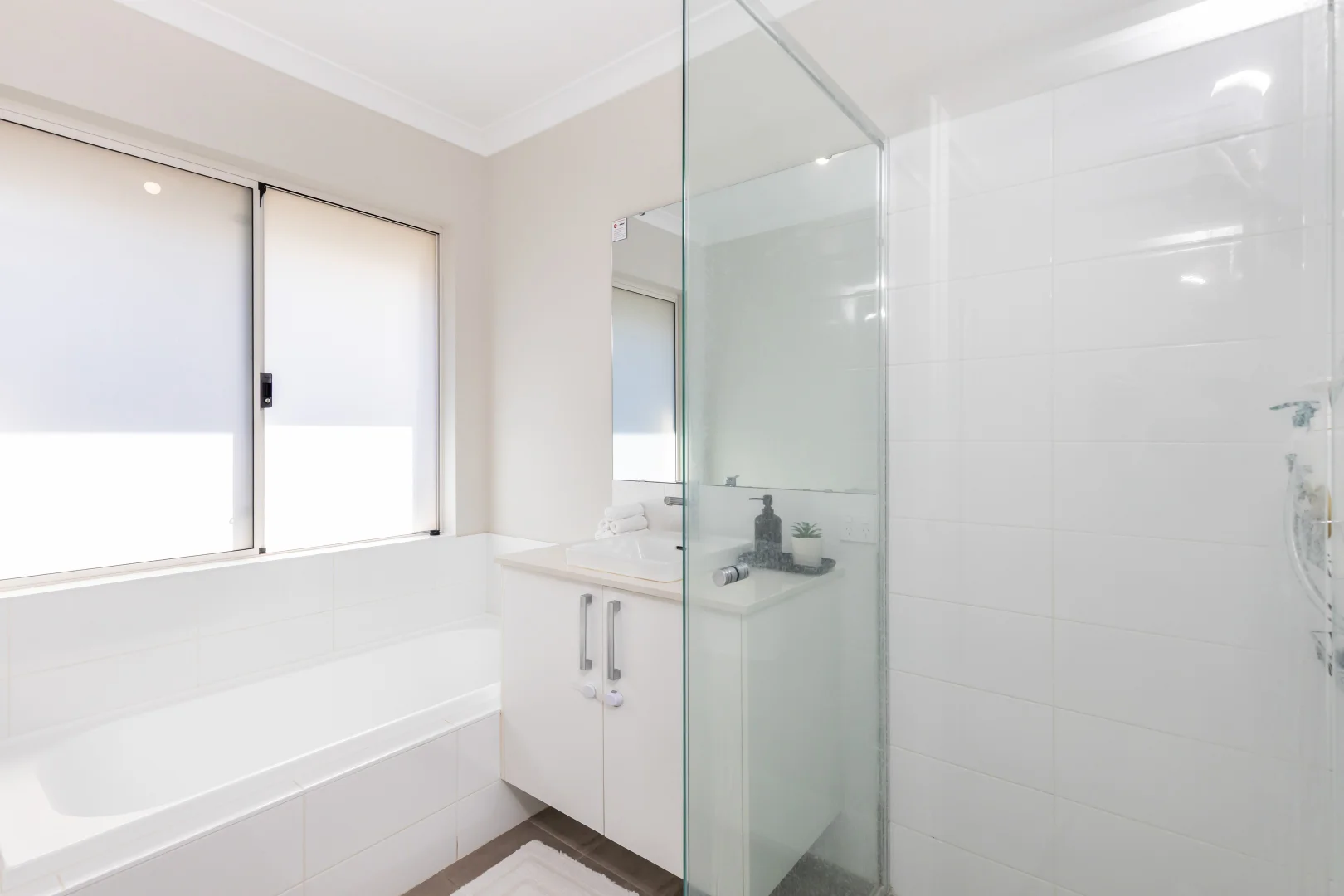 Additional image 4 of 15 Relief Wy, Brabham WA 6055