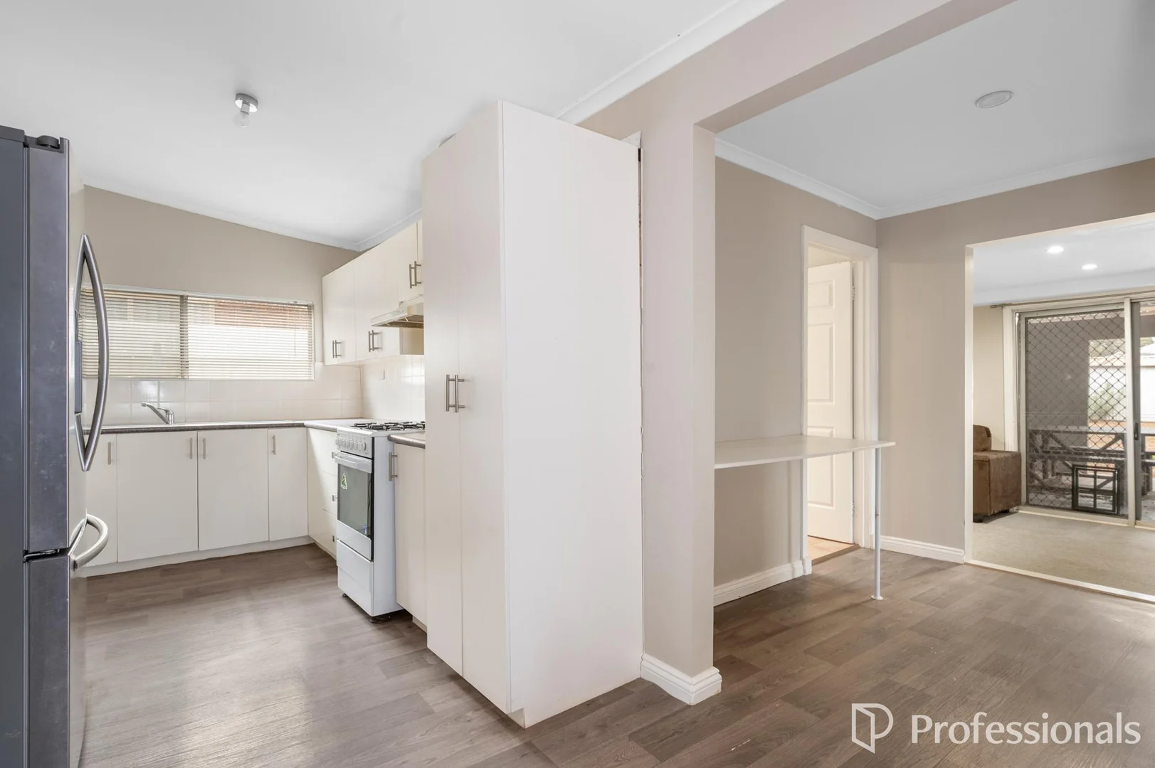 Additional image 4 of 37 Davis Street, Boulder WA 6432