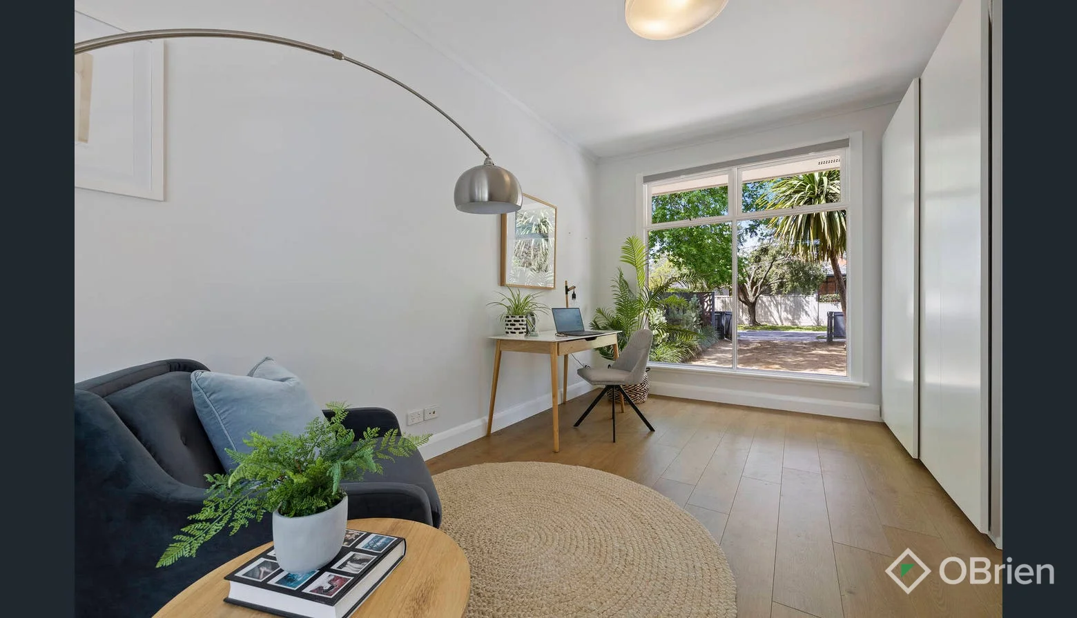 Additional image 10 of 37 Paul Street, Cheltenham VIC 3192