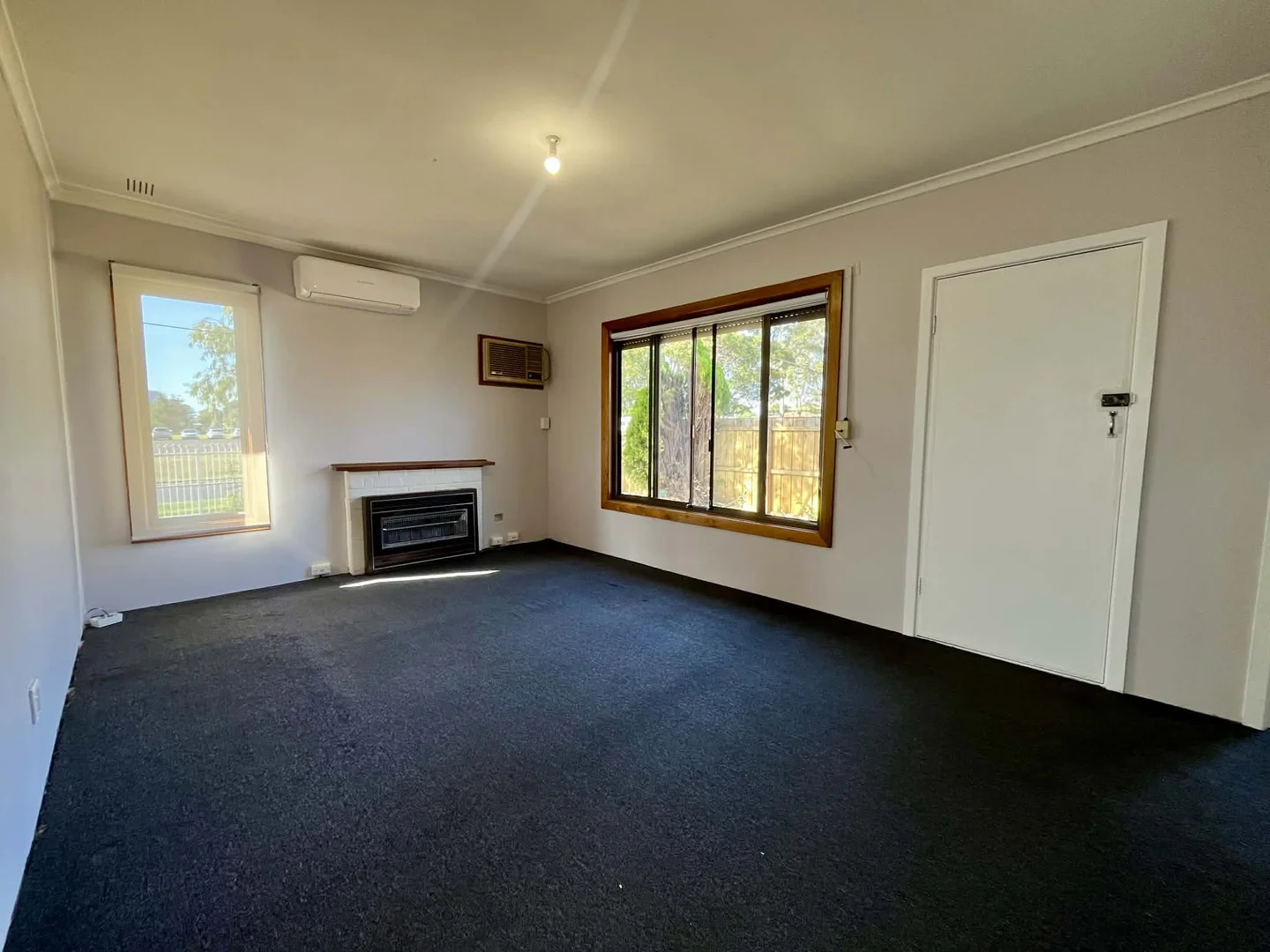 Additional image 3 of 11 Moa Street, Norlane VIC 3214