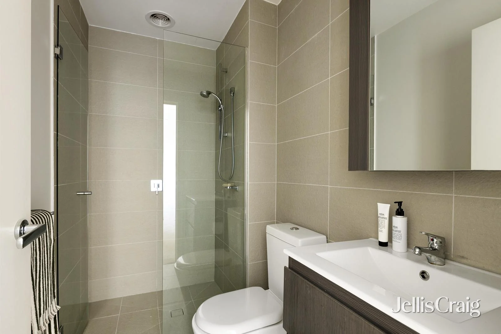 Additional image 12 of 102/68 Gadd Street, Northcote VIC 3070