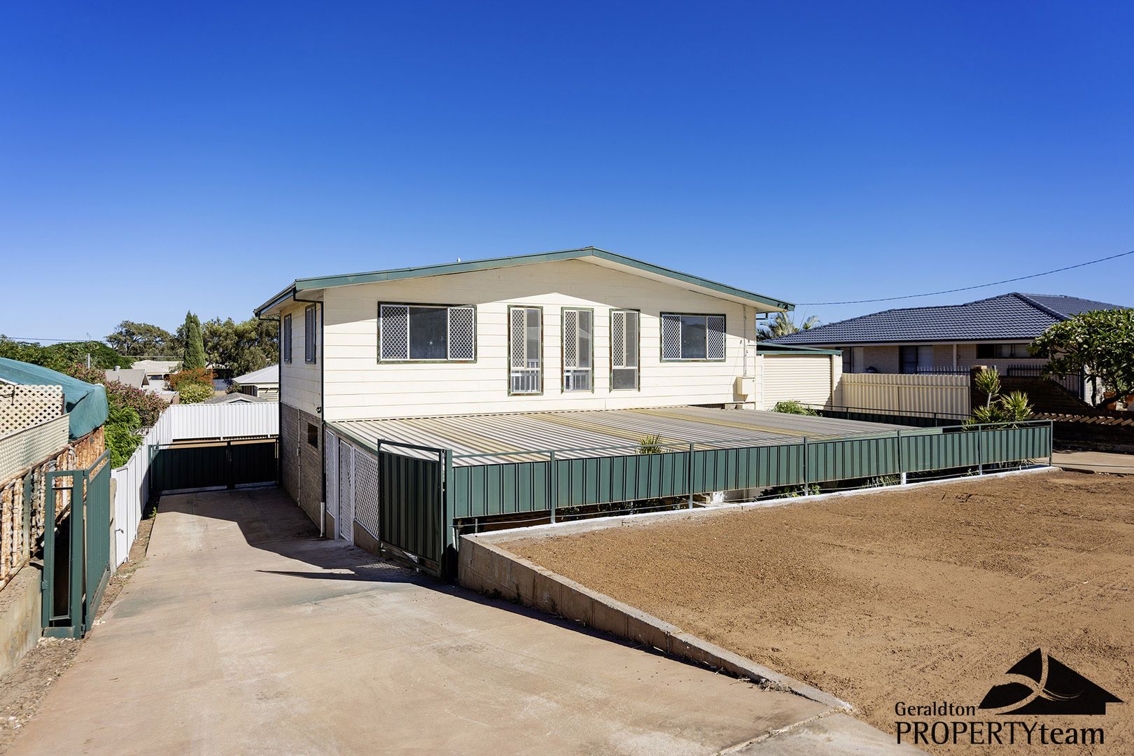 44 Dorothy Street, Geraldton WA 6530, Image 1