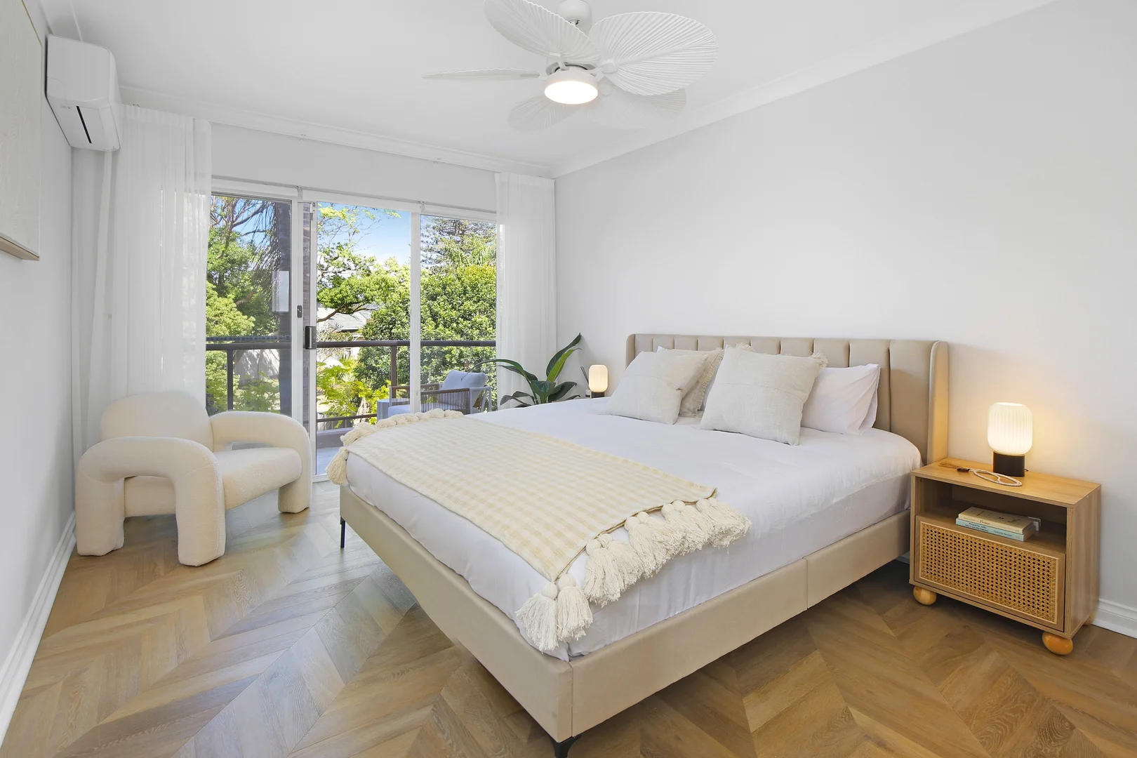 Additional image 10 of 4/105 The Esplanade, Ettalong Beach NSW 2257