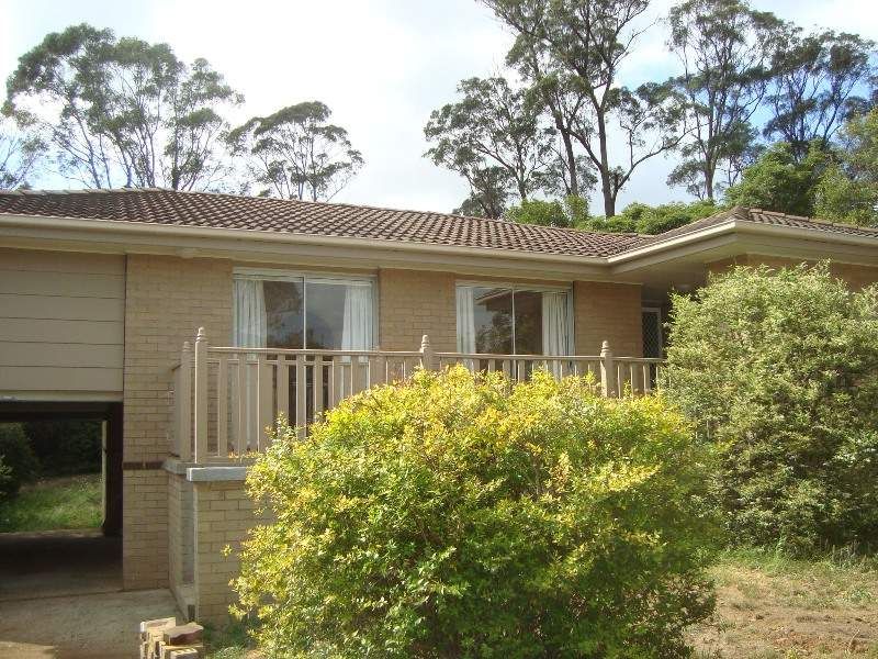 8 Southey Street, Mittagong NSW 2575 House For Rent Domain