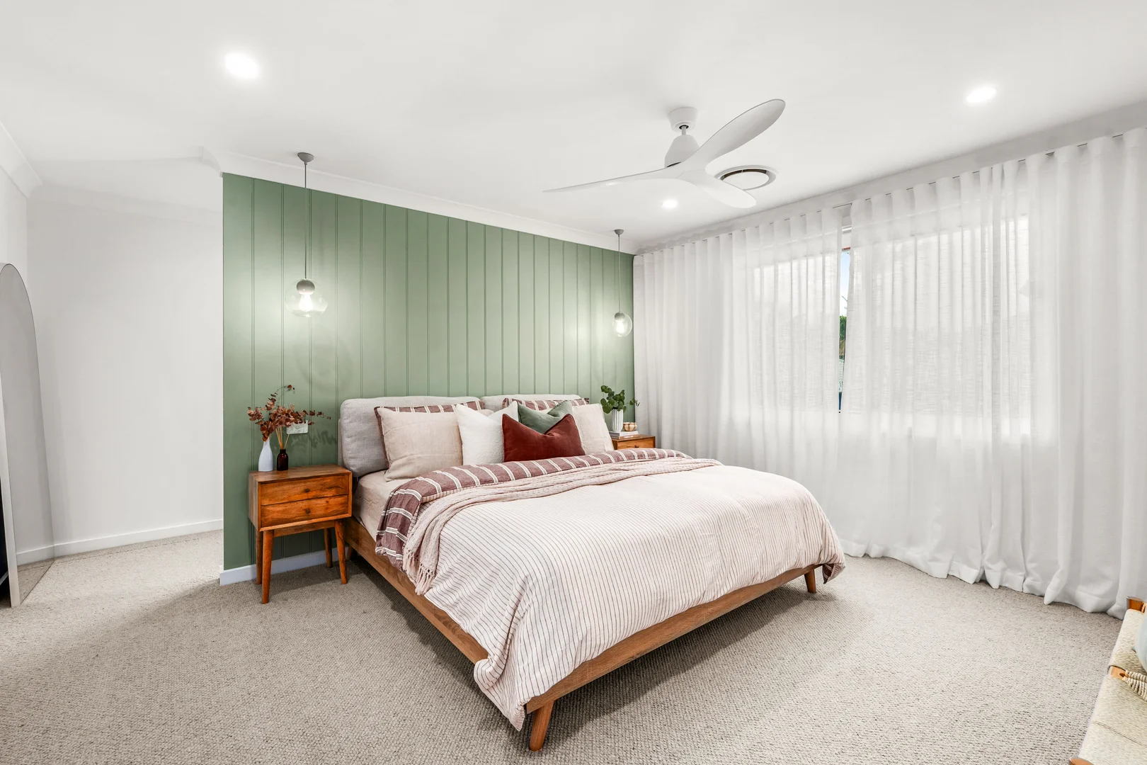 Additional image 14 of 20 Regal Way, Valentine NSW 2280