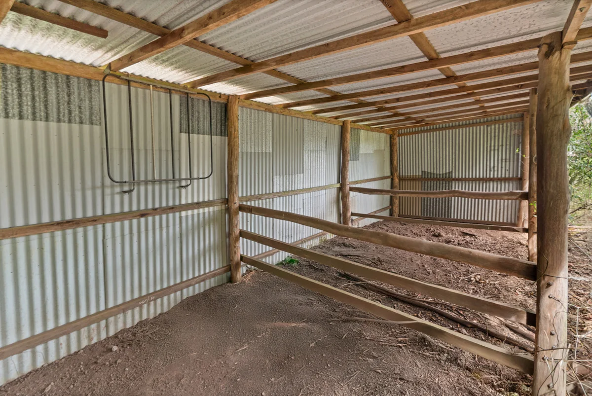 Additional image 29 of 33 Kleve Road, Highfields QLD 4352