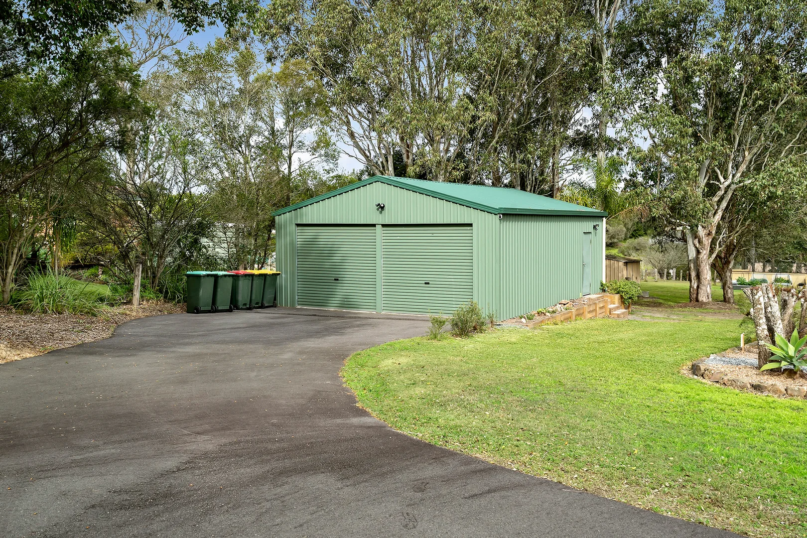 Image 21