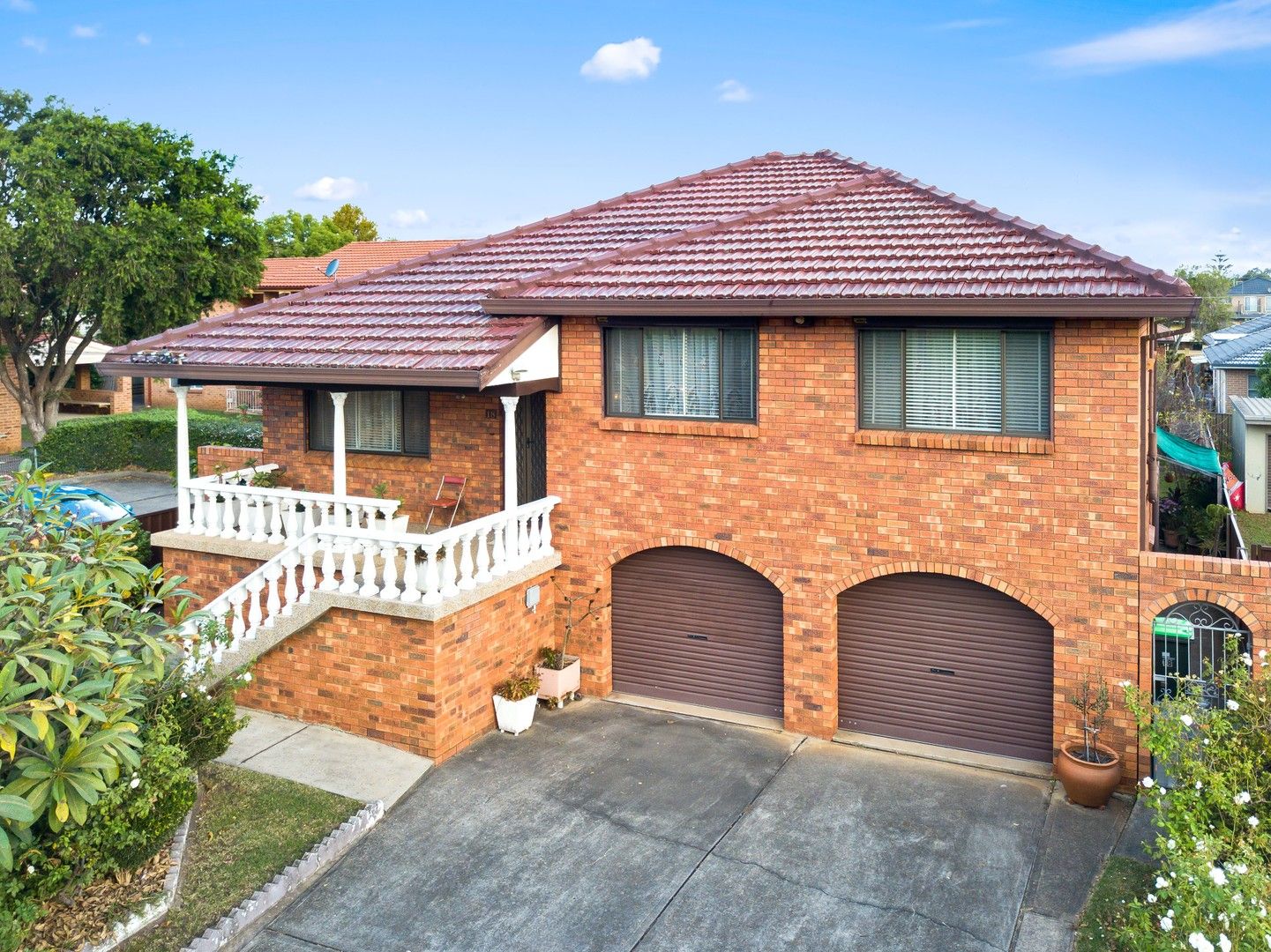 18 Hoxton Park Road, Liverpool NSW 2170, Image 0