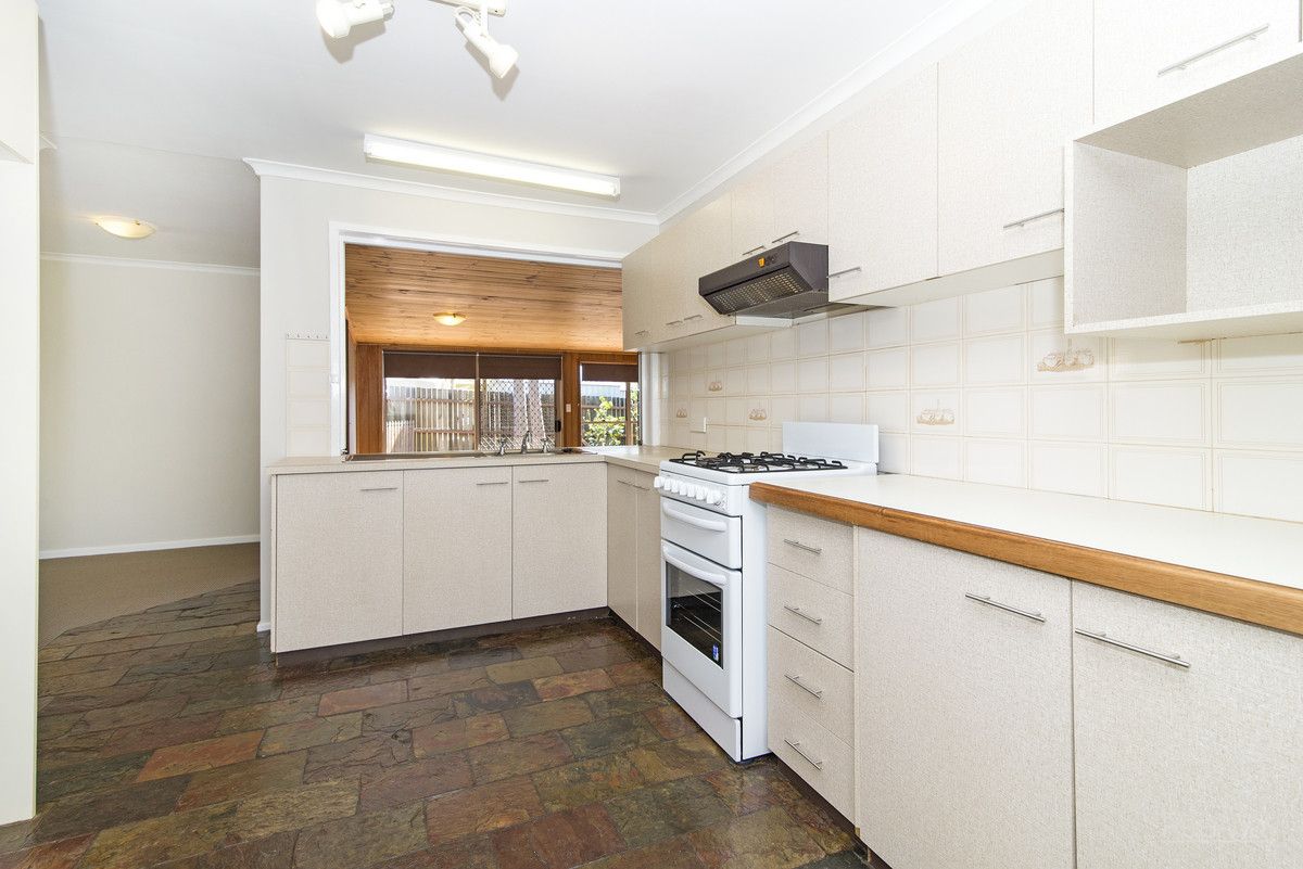 292 Greenwattle Street, Wilsonton Heights QLD 4350, Image 1