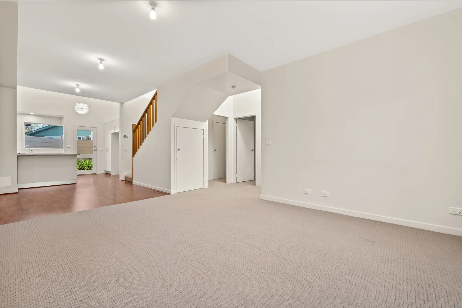 Additional image 4 of 1 Shiels Place, Curtin ACT 2605
